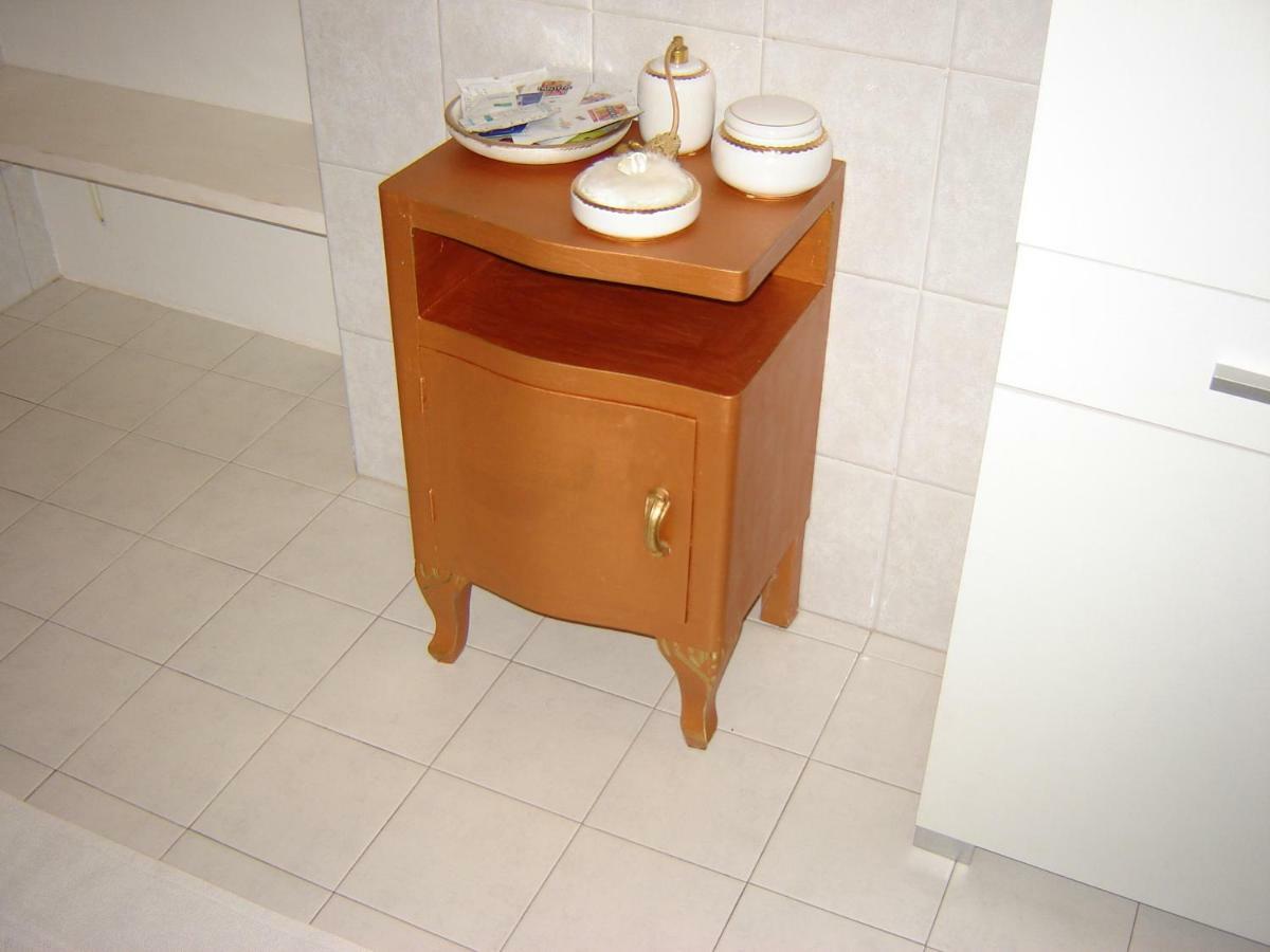 Casa Del Sole Appartamento N° 2 White And Gold Room Gavardo Zewnętrze zdjęcie